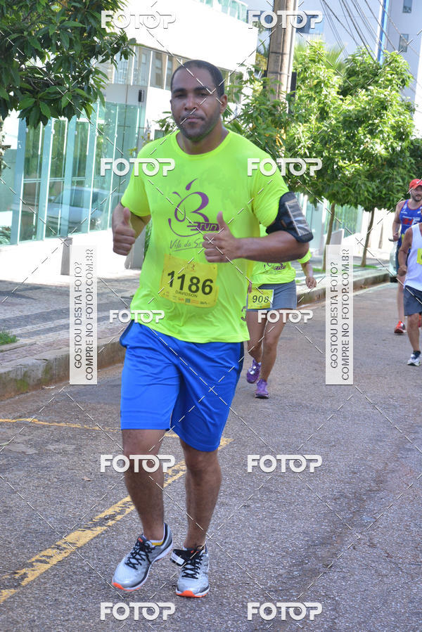 Buy your photos of the eventBonssima Run on Fotop