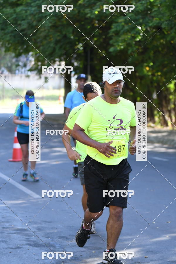 Buy your photos of the eventBonssima Run on Fotop