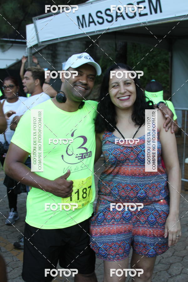 Compre as suas fotos do eventoBonssima Run no Fotop