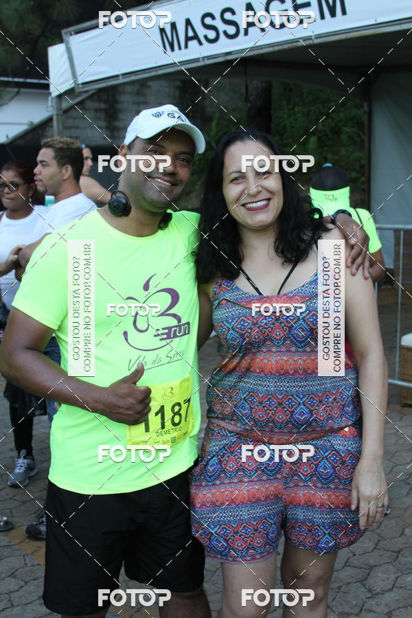 Compre as suas fotos do eventoBonssima Run no Fotop