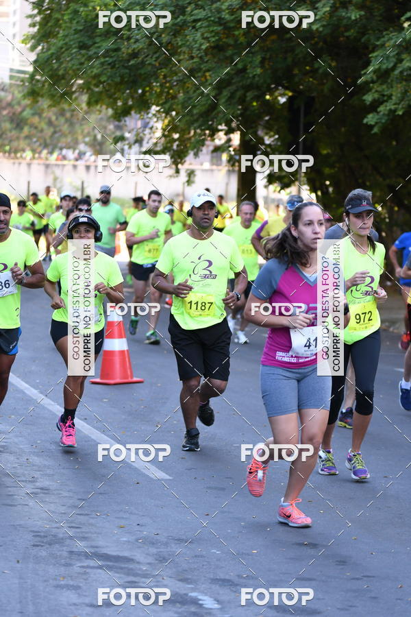 Buy your photos of the eventBonssima Run on Fotop