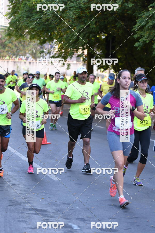 Buy your photos of the eventBonssima Run on Fotop