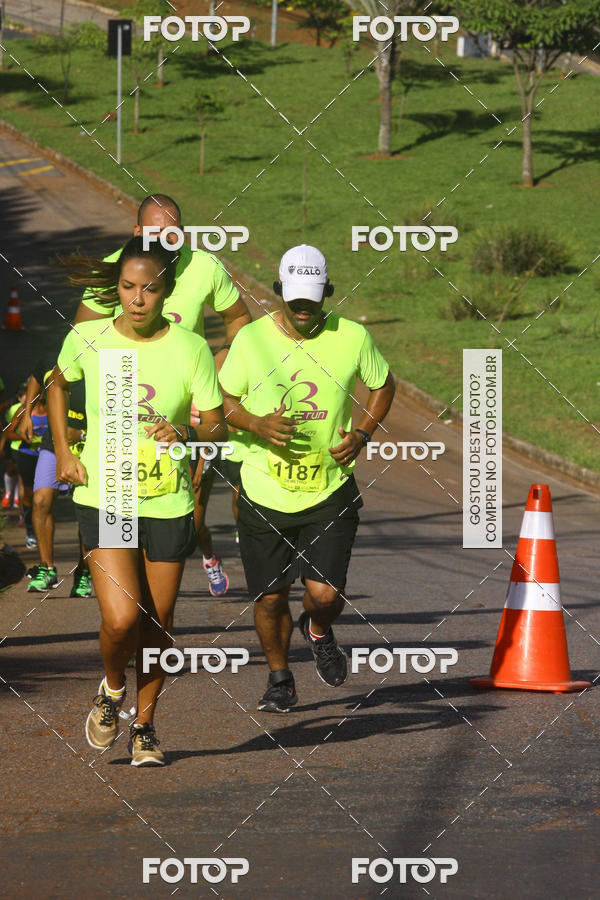 Buy your photos of the eventBonssima Run on Fotop