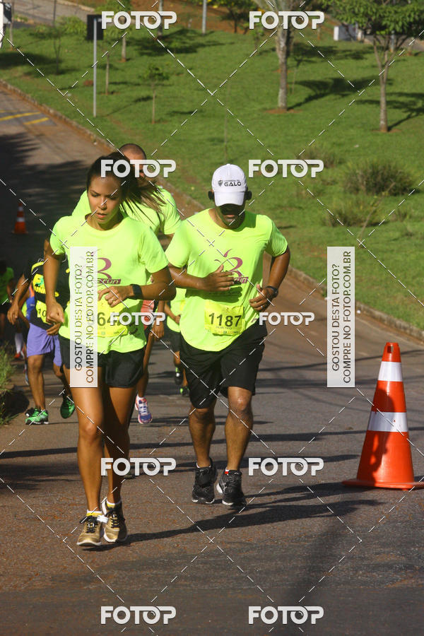 Buy your photos of the eventBonssima Run on Fotop