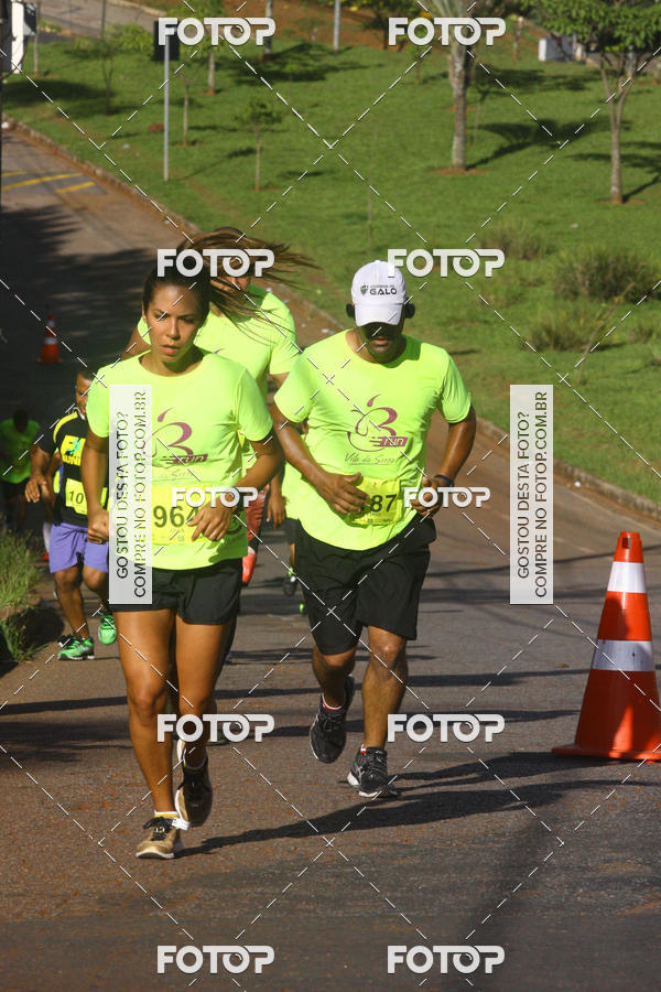 Buy your photos of the eventBonssima Run on Fotop