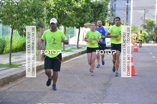 Buy your photos of the eventBonssima Run on Fotop