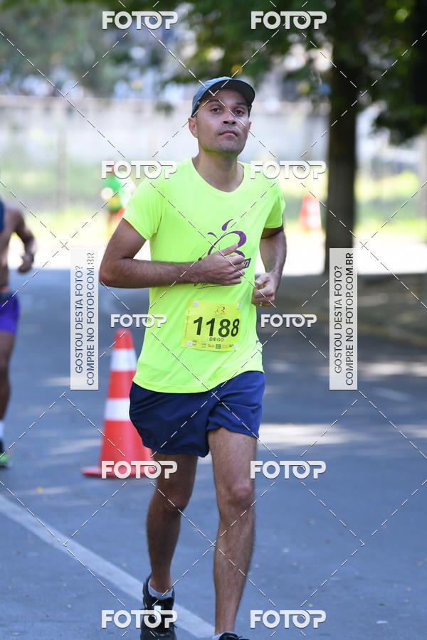 Buy your photos of the eventBonssima Run on Fotop