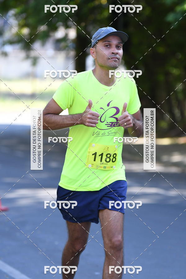 Buy your photos of the eventBonssima Run on Fotop