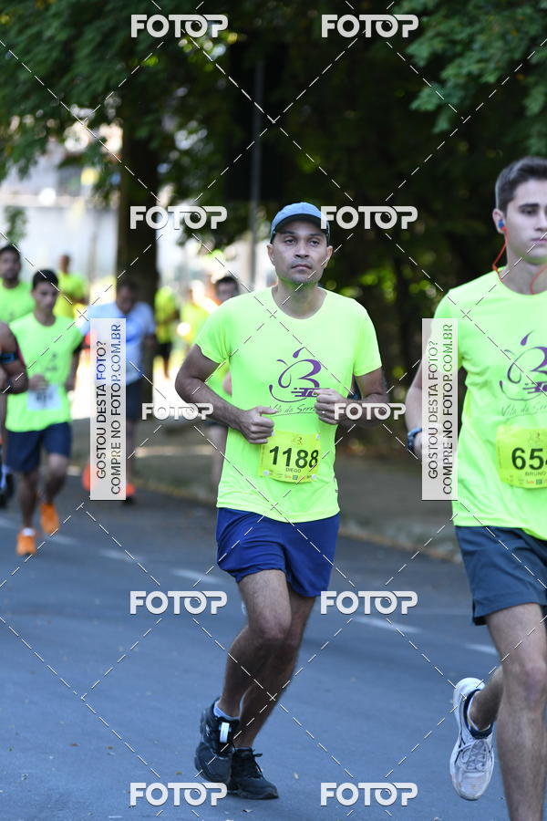 Buy your photos of the eventBonssima Run on Fotop