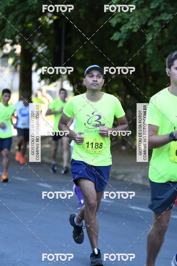 Buy your photos of the eventBonssima Run on Fotop