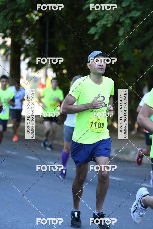 Buy your photos of the eventBonssima Run on Fotop