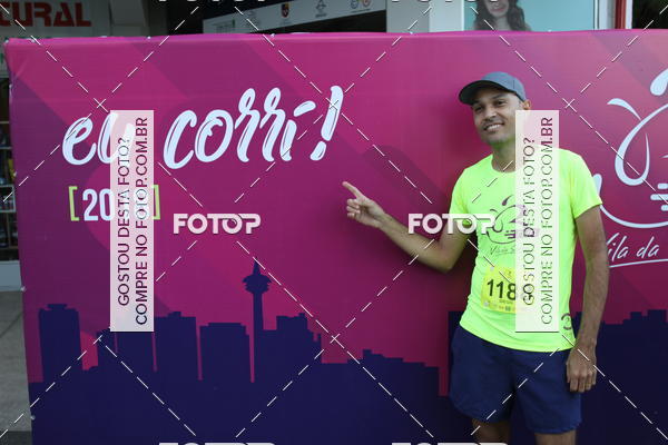 Buy your photos of the eventBonssima Run on Fotop