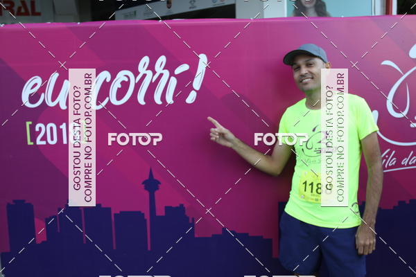 Compra tus fotos del eventoBonssima Run En Fotop