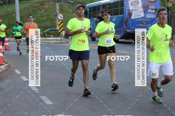 Acquista le foto dell'eventoBonssima Run in Fotop