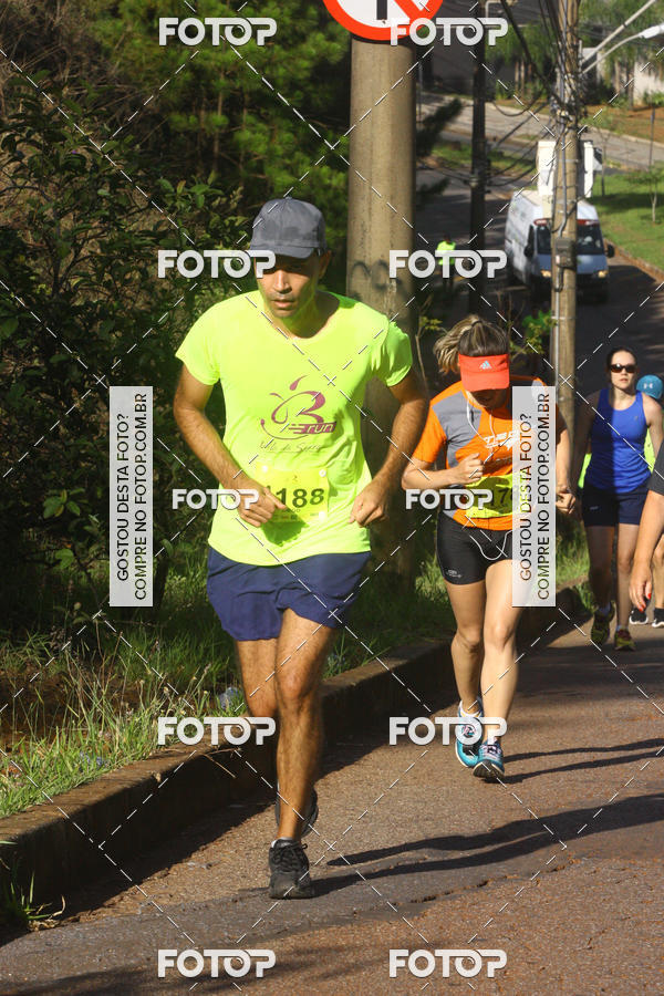 Achetez vos photos de l'vnementBonssima Run sur Fotop