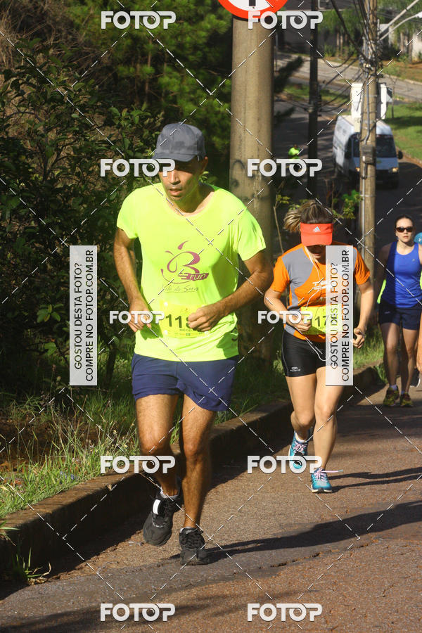 Compre as suas fotos do eventoBonssima Run no Fotop