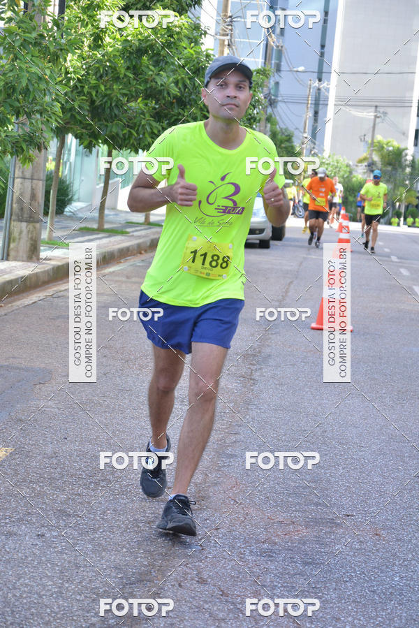 Buy your photos of the eventBonssima Run on Fotop