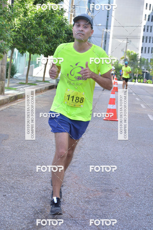 Buy your photos of the eventBonssima Run on Fotop