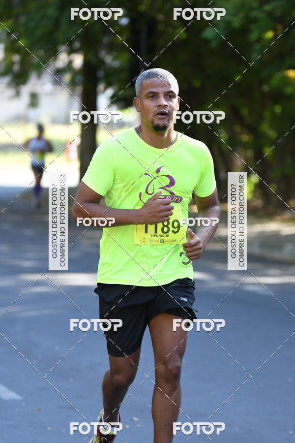 Buy your photos of the eventBonssima Run on Fotop