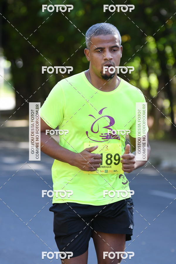 Buy your photos of the eventBonssima Run on Fotop