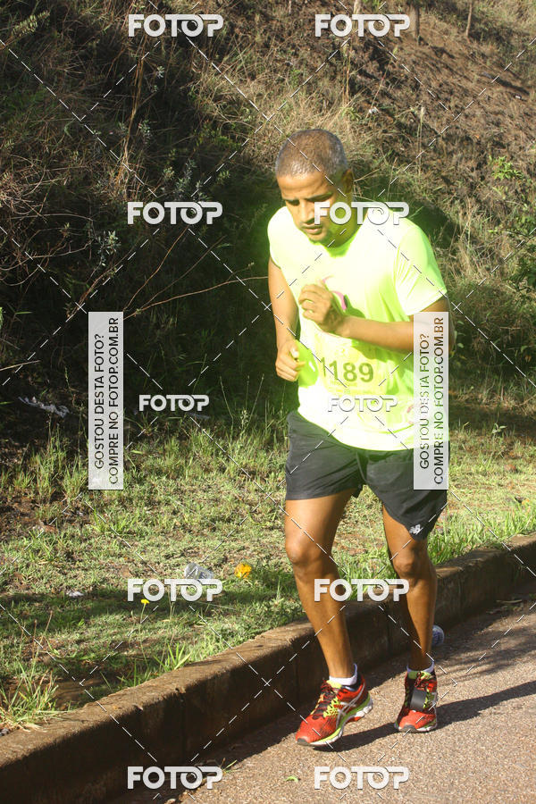 Buy your photos of the eventBonssima Run on Fotop