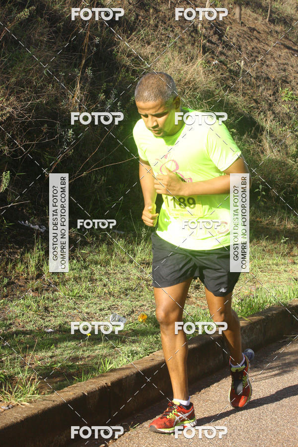 Buy your photos of the eventBonssima Run on Fotop