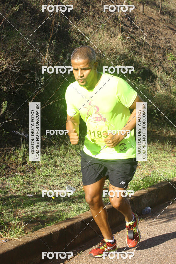 Buy your photos of the eventBonssima Run on Fotop