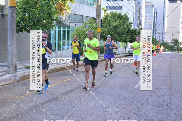 Compre as suas fotos do eventoBonssima Run no Fotop