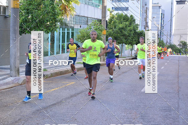 Compre as suas fotos do eventoBonssima Run no Fotop