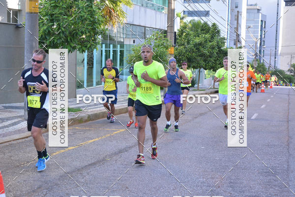 Achetez vos photos de l'vnementBonssima Run sur Fotop