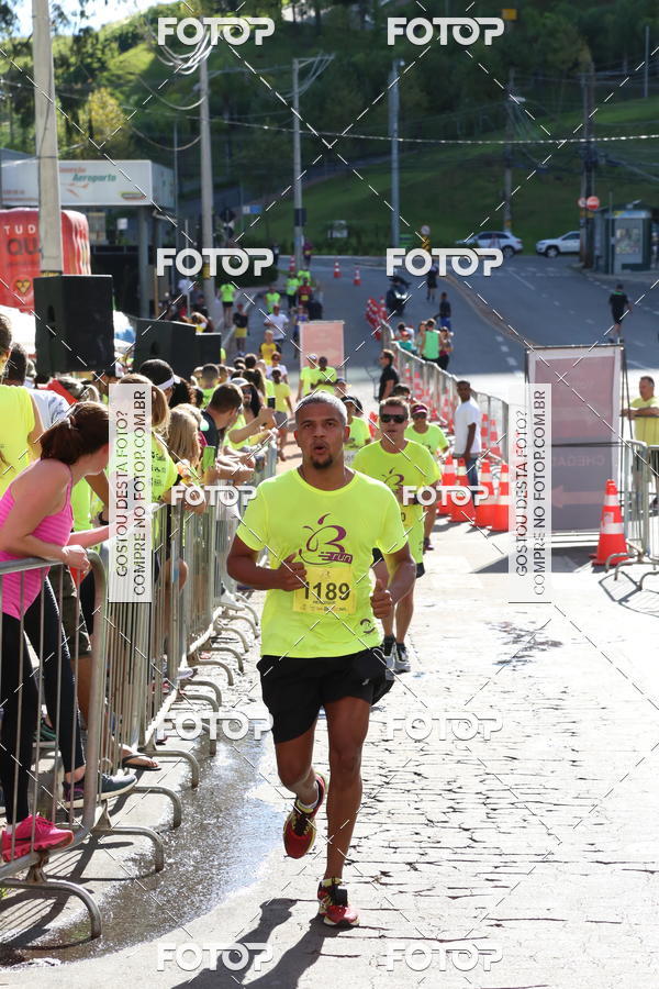 Compra tus fotos del eventoBonssima Run En Fotop