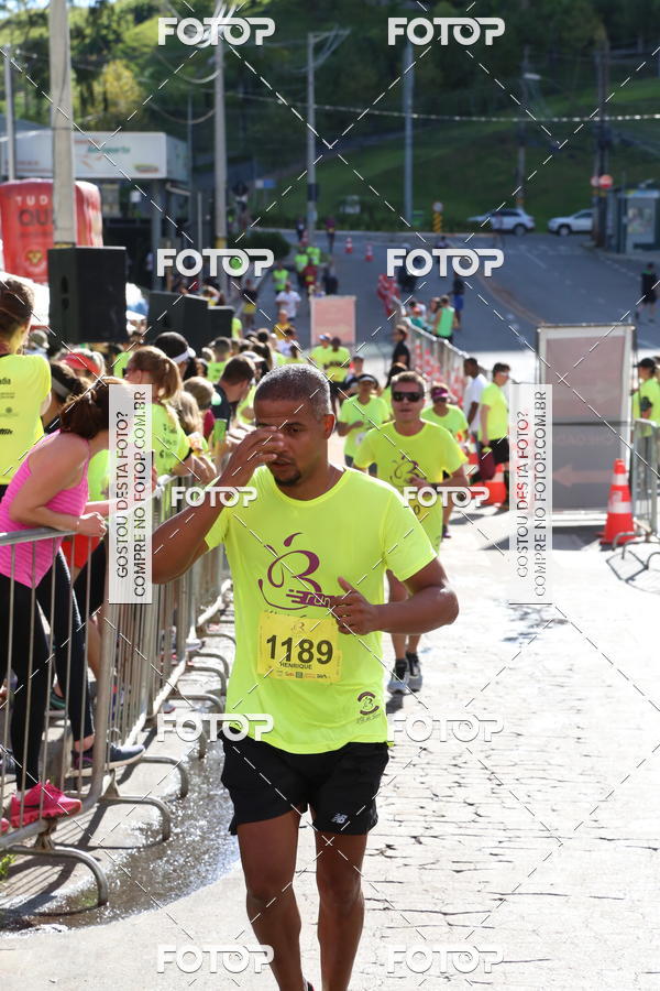 Compra tus fotos del eventoBonssima Run En Fotop