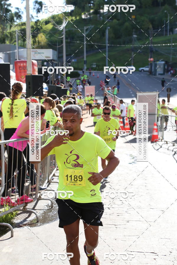 Compra tus fotos del eventoBonssima Run En Fotop