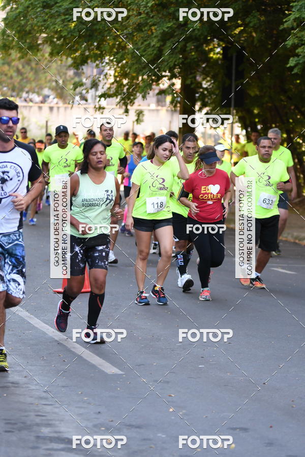 Buy your photos of the eventBonssima Run on Fotop