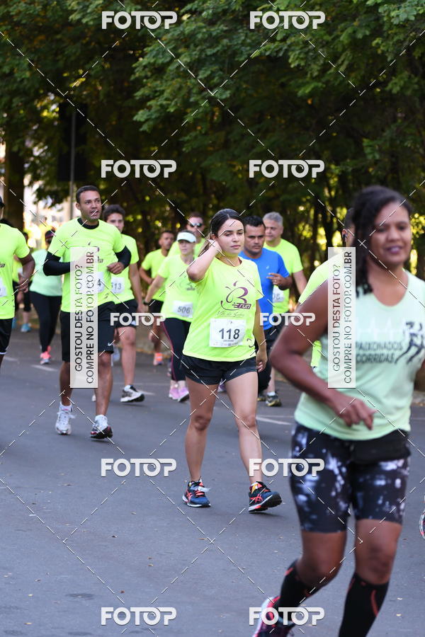 Buy your photos of the eventBonssima Run on Fotop