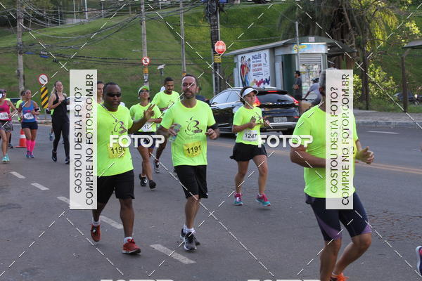 Acquista le foto dell'eventoBonssima Run in Fotop