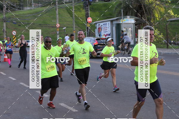 Buy your photos of the eventBonssima Run on Fotop