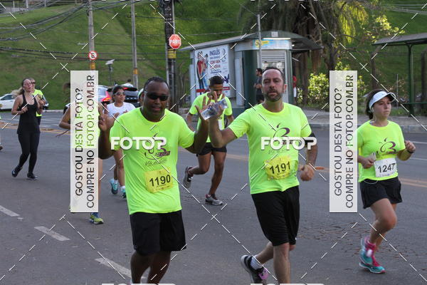 Buy your photos of the eventBonssima Run on Fotop