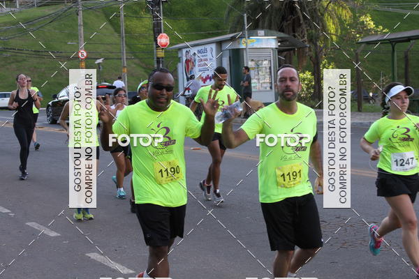 Compra tus fotos del eventoBonssima Run En Fotop