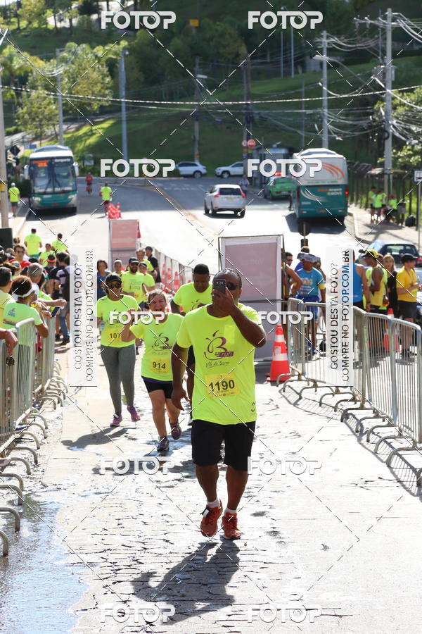 Compra tus fotos del eventoBonssima Run En Fotop