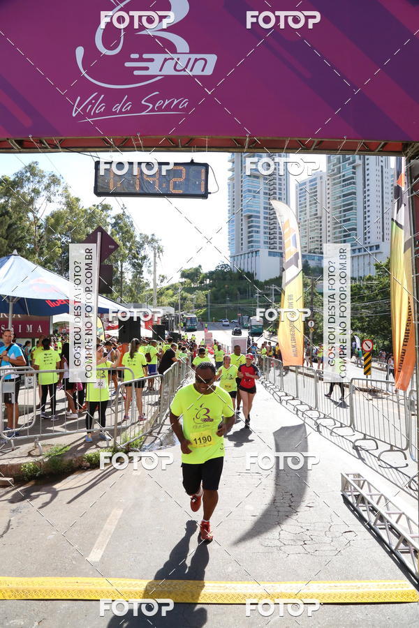 Compra tus fotos del eventoBonssima Run En Fotop