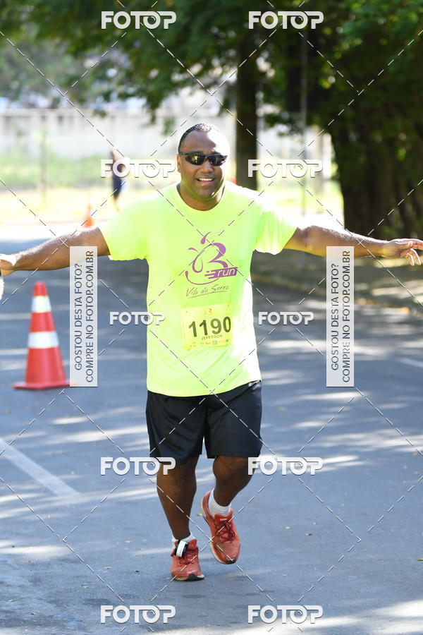 Buy your photos of the eventBonssima Run on Fotop