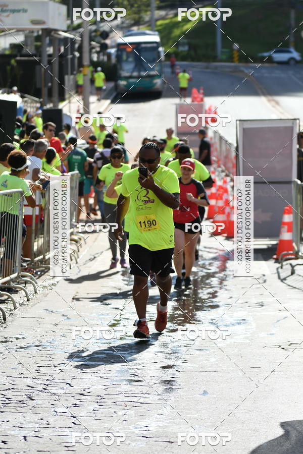Buy your photos of the eventBonssima Run on Fotop