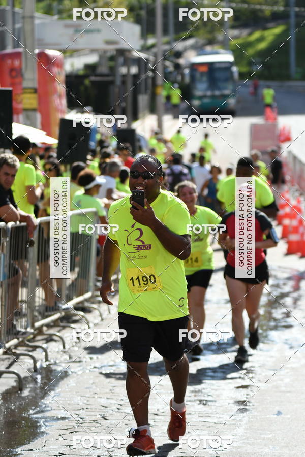 Buy your photos of the eventBonssima Run on Fotop