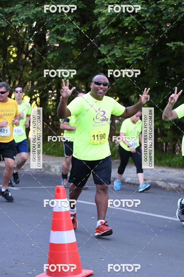 Buy your photos of the eventBonssima Run on Fotop