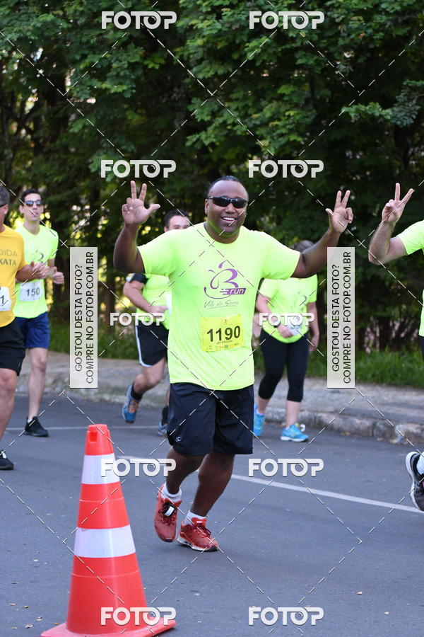 Buy your photos of the eventBonssima Run on Fotop