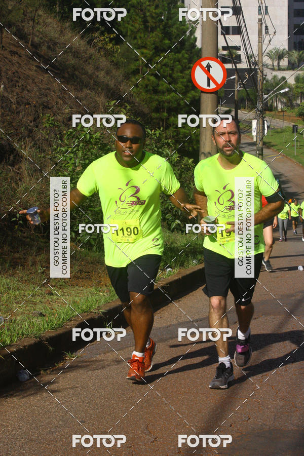 Buy your photos of the eventBonssima Run on Fotop