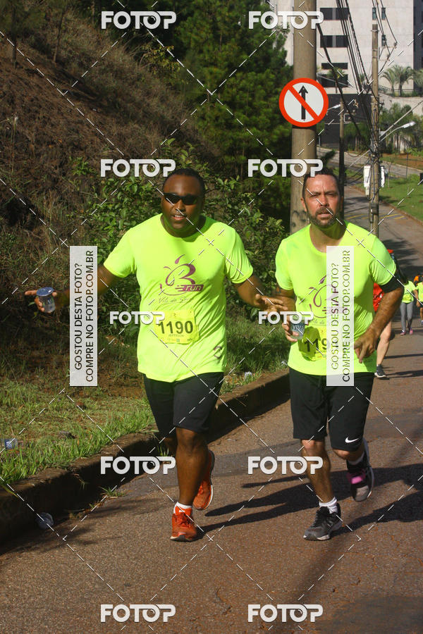 Buy your photos of the eventBonssima Run on Fotop