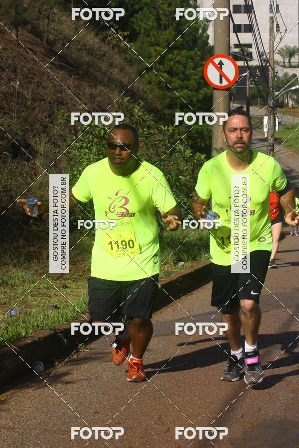 Buy your photos of the eventBonssima Run on Fotop