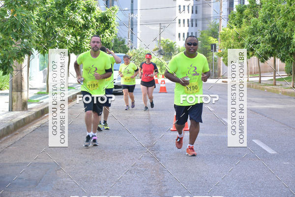 Buy your photos of the eventBonssima Run on Fotop